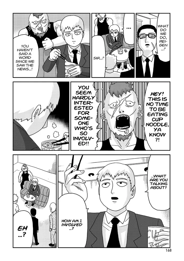 Mob Psycho 100 Chapter 83 image 02_optimized